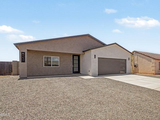 House for sale in Arizona City, Arizona