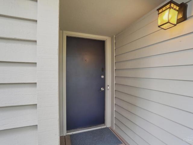 Condo for sale in Ohio