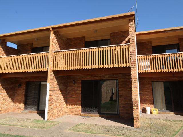 Apartment for rent in Great Sandy Strait, Queensland