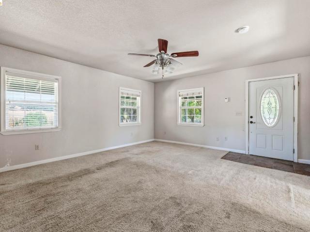 House for sale in Sonora, California