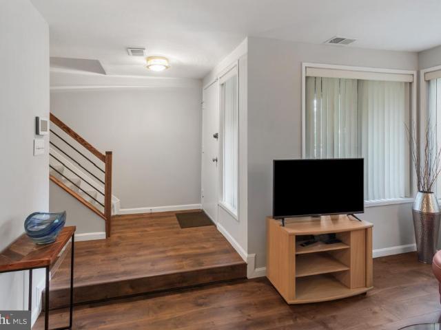 Townhouse for sale in Annapolis Junction, Maryland