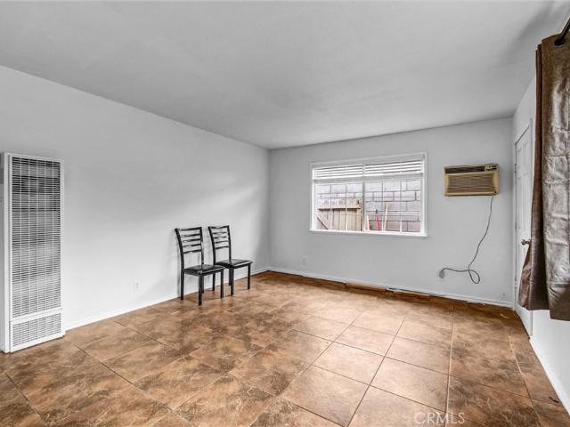 Property for rent in Montclair, California