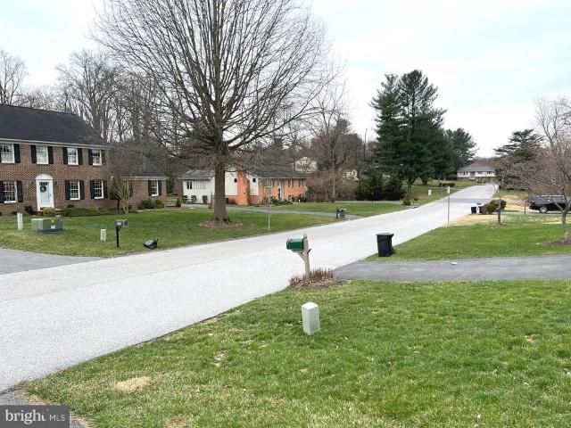 House for sale in Annapolis Junction, Maryland