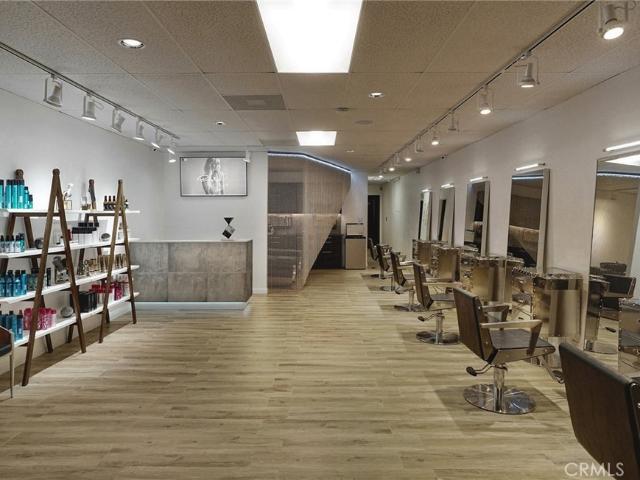Commercial for sale in Rosemead, California