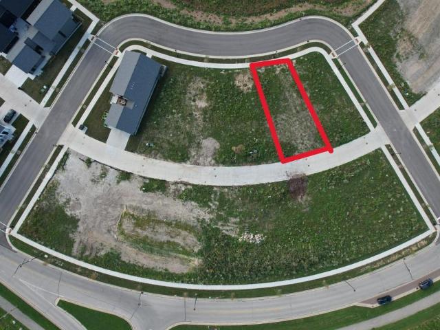 Land for sale in Oak Creek, Wisconsin