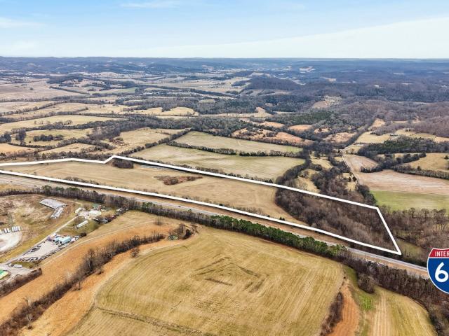 Commercial for sale in Tennessee