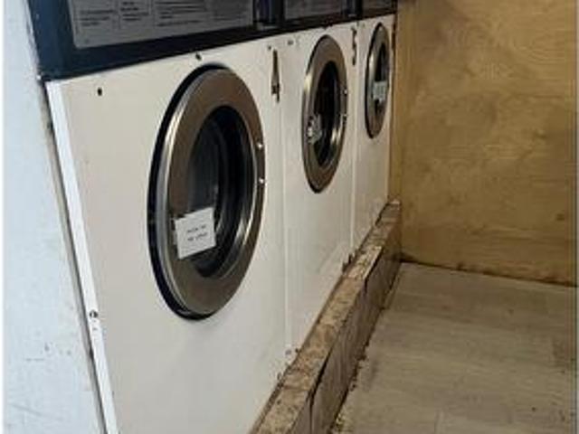 Commercial for sale in Brownsville, Surrey