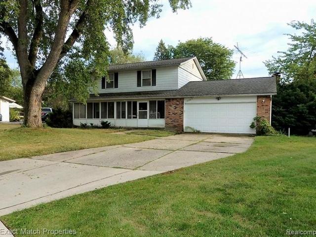 House for sale in White Lake, Wisconsin