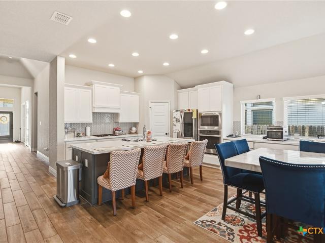 House for sale in Kallison Ranch, San Antonio