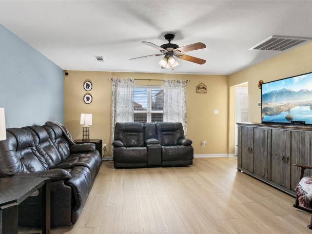 House for sale in Rosharon, Brazoria County