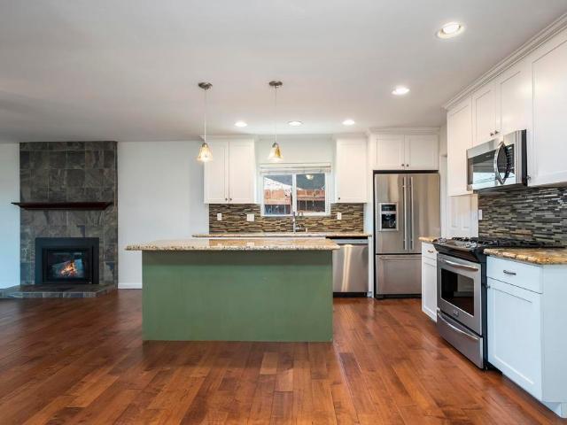 House for sale in Santee, California