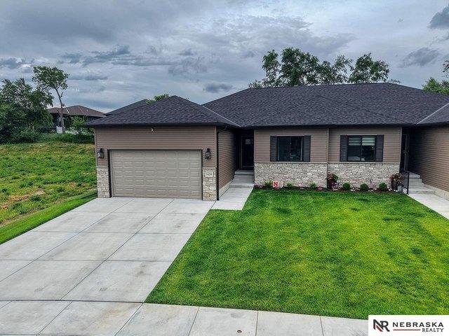 Townhouse for sale in Nebraska