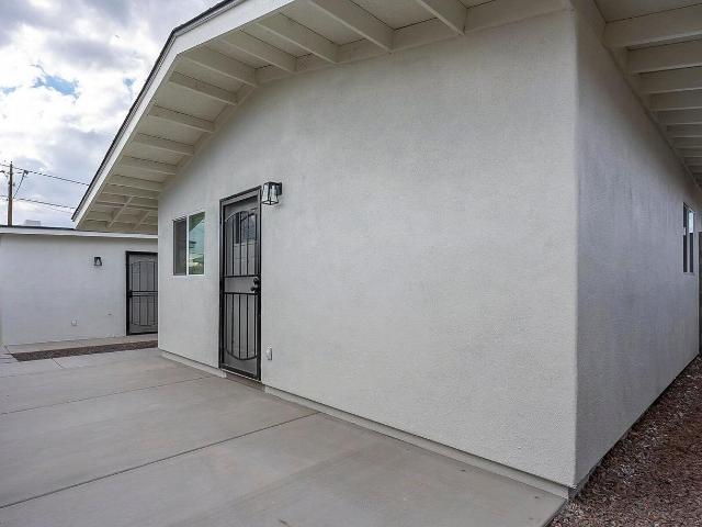 Property for rent in Laveen, Arizona
