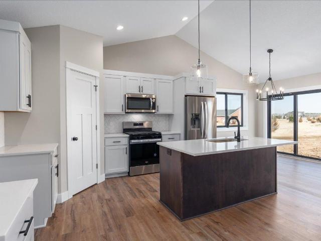House for sale in New Richmond House for sale in New Richmond