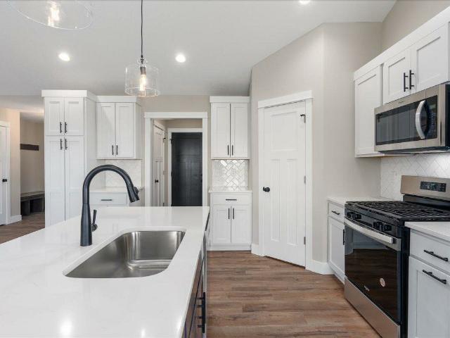 House for sale in New Richmond House for sale in New Richmond