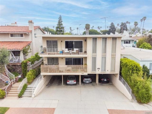 Condo for sale in Santa Monica, California