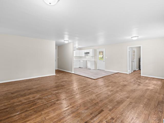House for sale in Alabaster, Alabama