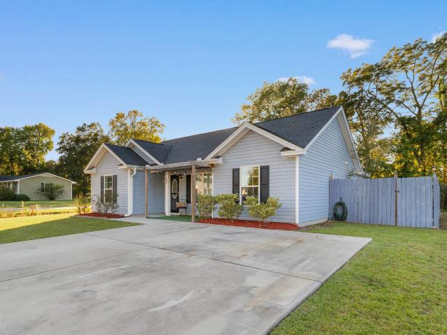 House for sale in Aynor, Horry County