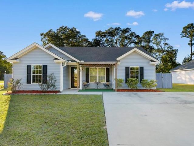 House for sale in Galivants Ferry, Horry County