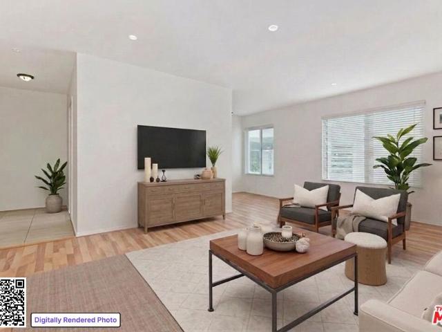 Property for rent in Santa Monica, California