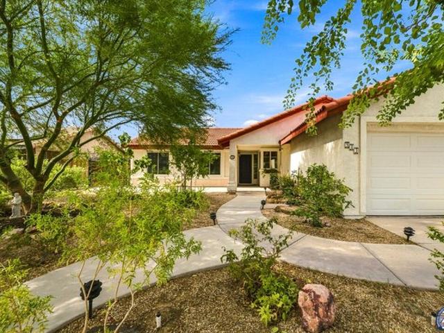 House for sale in Calexico, California