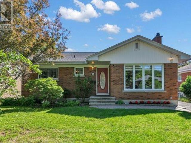 House for sale in Mulhurst Bay, Ontario