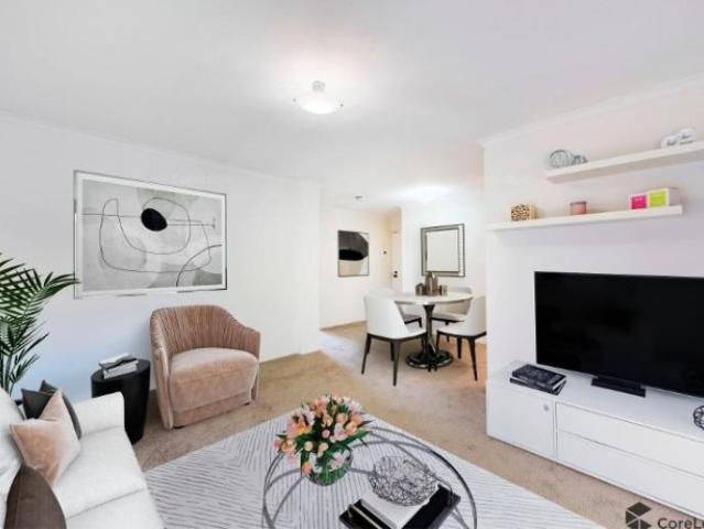 Apartment for sale in Stirling, Western Australia