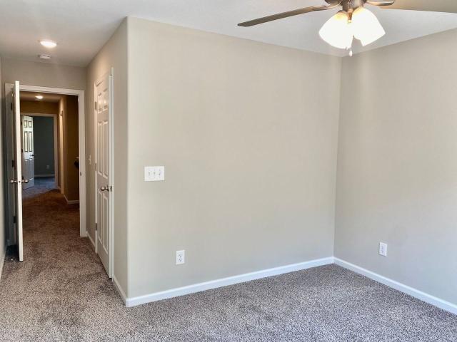 Apartment for rent in Tennessee