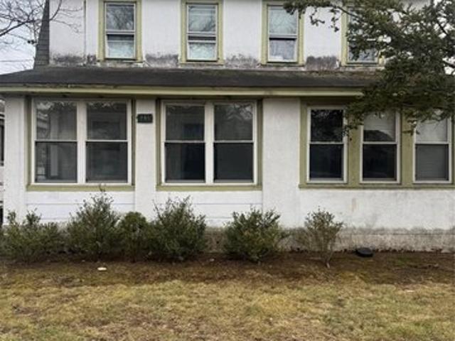House for sale in Nassau, New York