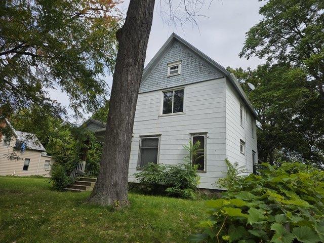 House for sale in Jackson, Jackson County