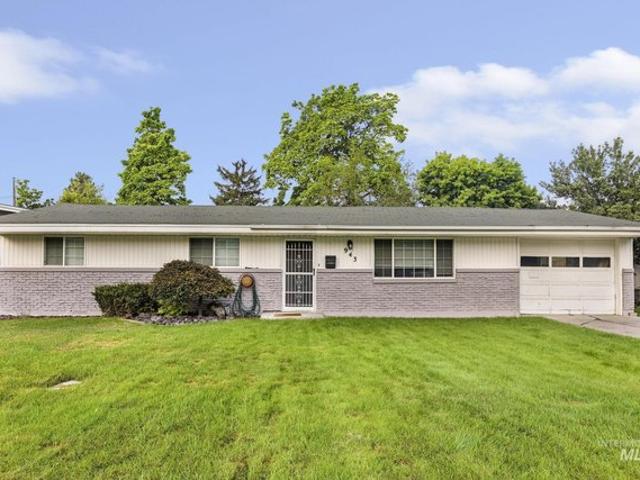 House for sale in Twin Falls, Twin Falls County