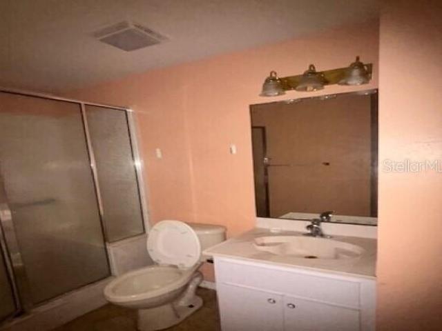 Property for sale in Clewiston, Florida