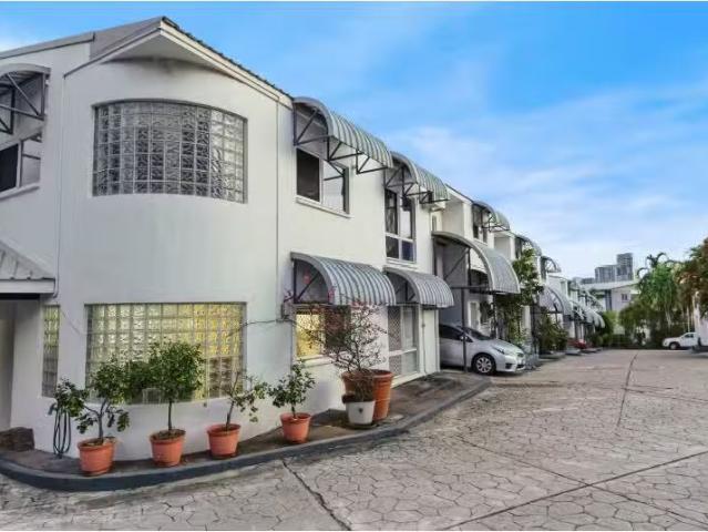 Apartment for rent in Darwin, Northern Territory