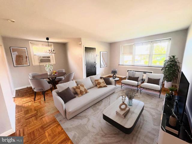 House for sale in Philadelphia, Pennsylvania