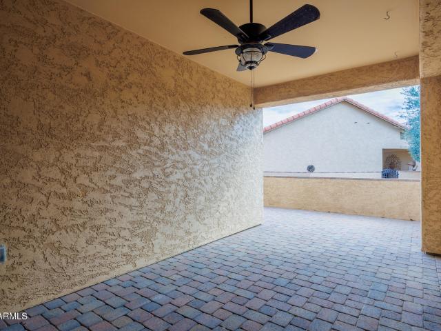 Townhouse for sale in Casa Grande, Arizona