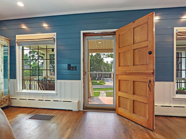 House for sale in Deerfield, Illinois
