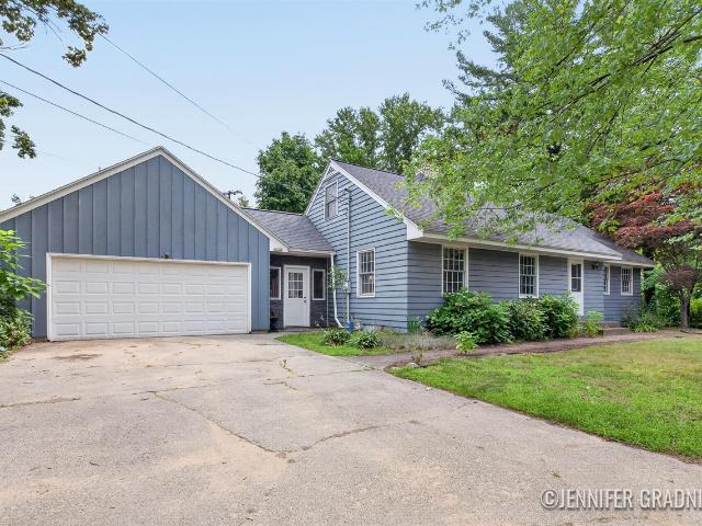 House for sale in Holland, Michigan
