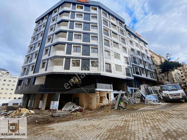 Güngören, İstanbul içerisinde satılık mülk