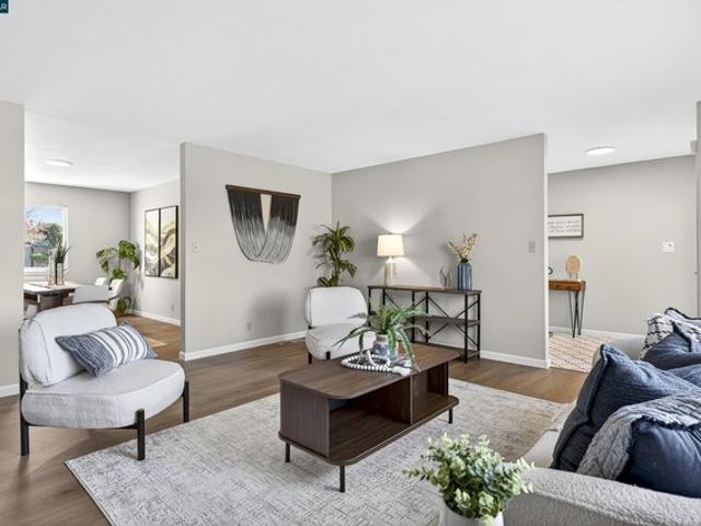 House for sale in Rodeo, California