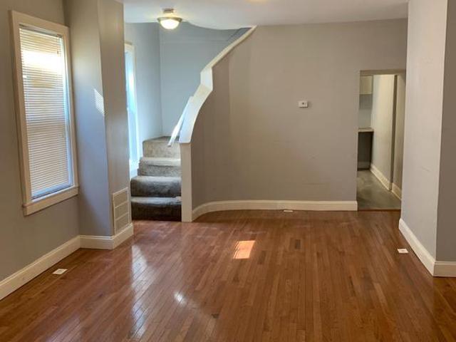 Townhouse for sale in Gibsonton, Maryland