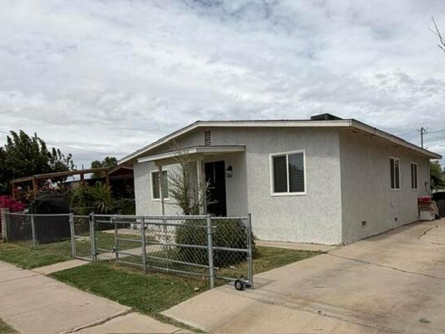 House for sale in Brawley, California
