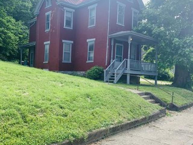 House for sale in Kenton, Kentucky