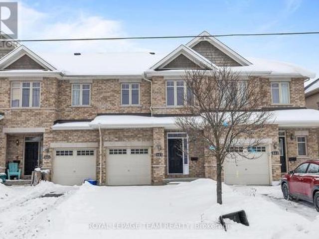 House for sale in Mulhurst Bay, Ontario