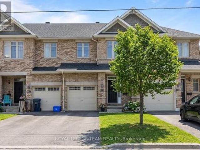House for sale in Mulhurst Bay, Ontario