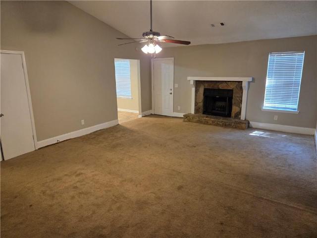 House for sale in Redan, Georgia
