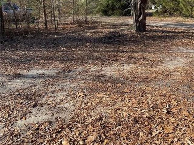 Land for sale in Gastonia, Gaston County