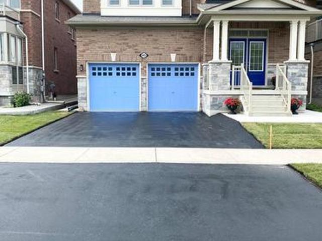House for sale in Niagara, Ontario