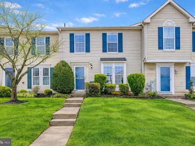 Condo for sale in Bel Air, Maryland