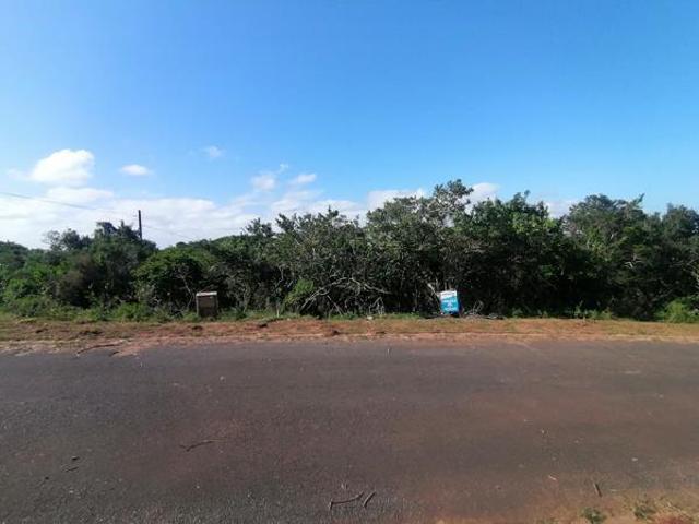 Land for sale in Bisho, Eastern Cape