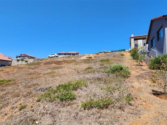 Land for sale in Groot Brak Rivier, Western Cape